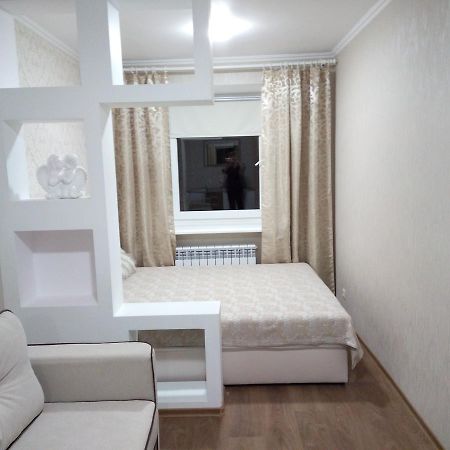 Two-Bedroom Apartment In The Center Khmelʼnytsʼkyy 外观 照片